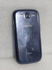 01-200296494: Samsung i9300 galaxy s3 16gb