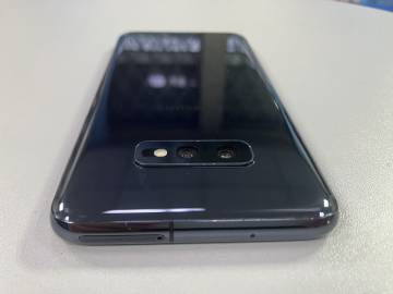 26-864-01385: Samsung g970u1 galaxy s10e 6/128gb