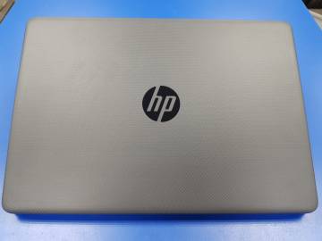 01-200289891: Hp 15s-eq1076nq