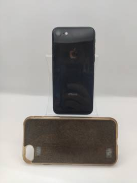 01-200173112: Apple iphone 8 64gb