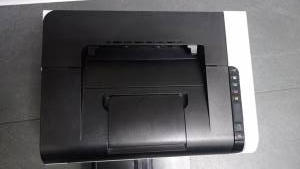 01-200298388: Hp laser jet cp1025