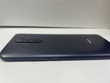 01-200299607: Xiaomi redmi 9 3/32gb