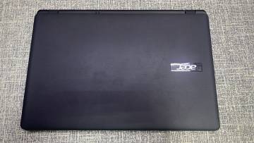 01-200267104: Acer єкр. 15,6/ celeron n3050 1,6ghz /ram 2048mb/ hdd500gb