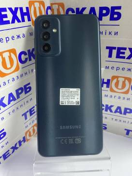 01-200305887: Samsung galaxy m13 sm-m135f 4/64gb