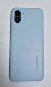 01-200305774: Xiaomi redmi a2 3/64gb