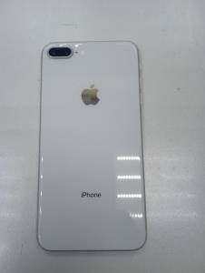 01-200308000: Apple iphone 8 plus 256gb