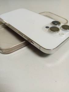 01-200310132: Apple iphone 14 pro 128gb