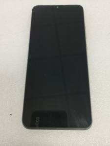 01-200310029: Xiaomi redmi 10c 4/64gb