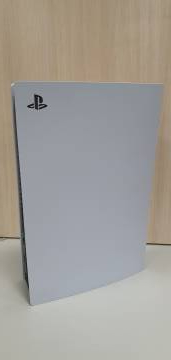 01-200300477: Sony playstation 5 825gb