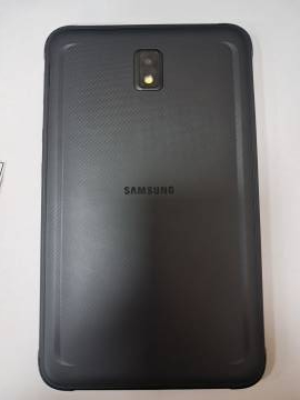 01-200232796: Samsung galaxy tab active 3 4/64gb