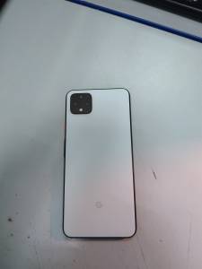 01-200309571: Google pixel 4 xl 6/64gb