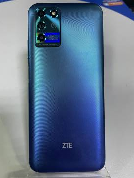 01-200308652: Zte blade v30 4/128gb