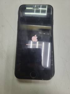 01-200318080: Apple iphone se 2022 64gb