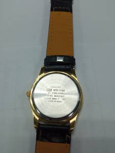 01-200319217: Casio mt-1154q