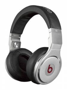 Monster beats by dr. dre pro