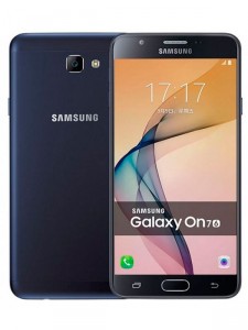 Samsung g6100 galaxy on7