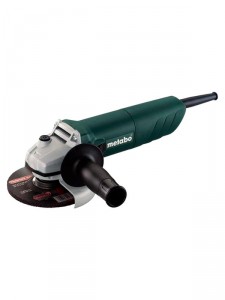Metabo w 720-125