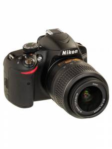 Nikon d3200 nikon nikkor af-s 18-55mm f/3.5-5.6g ed ii dx