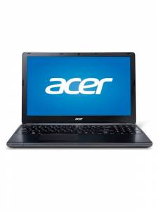 Acer celeron 2955u 1,4ghz/ ram2048mb/ hdd500gb/ dvd rw