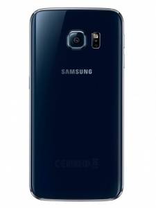 Samsung g925f galaxy s6 edge 128gb