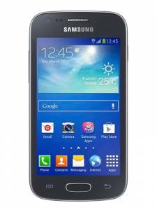 Мобільний телефон Samsung s7275 galaxy ace 3