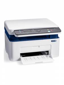 БФП-принтери Xerox workcentre 3025 3025v_bi