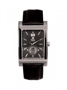 Часы Royal London 40083-02
