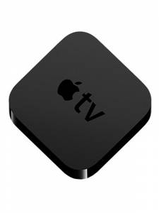 Apple a1625 tv apple 64gb