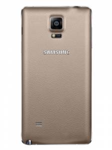 Samsung n910s galaxy note 4