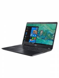 Ноутбук екран 15,6" Acer core i5 8265u 1,6ghz/ ram8gb/ hdd1000gb/ gf mx230 2gb/1920х1080
