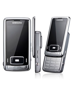 Samsung g800