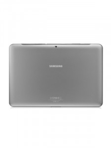 Samsung galaxy tab 2 10.1 gt-p5110 16gb