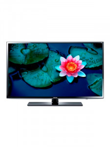Телевізор LCD 40" Samsung ue40eh6037k