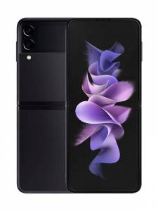 Мобільний телефон Samsung f711b galaxy z flip 3 8/128gb