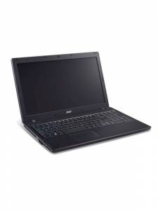 Ноутбук екран 15,6" Acer pentium b960 2,2ghz/ ram4096mb/ hdd500gb/video gf 710m/ dvd rw