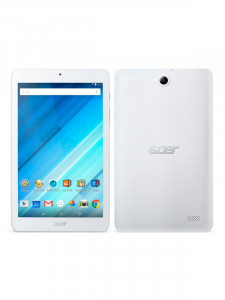 Acer iconia one b1-850 16gb