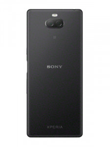 Sony xperia 10 i4113 3/64gb