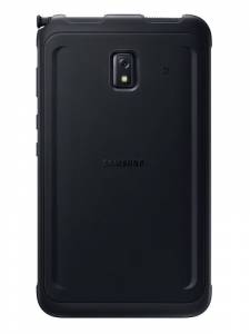 Samsung galaxy tab active 3 sm-t575 4/64gb lte