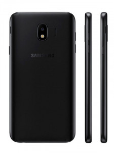 Samsung j400f galaxy j4
