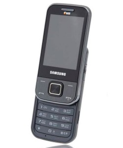 Samsung c3752