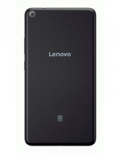 Lenovo tab 3 plus 7703x 16gb 3g