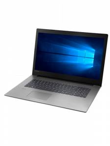 Ноутбук экран 15,6" Lenovo pentium n5000 1,1ghz/ ram8gb/ ssd128gb/ 1920x1080