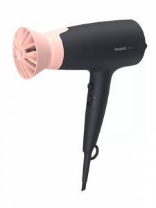 Фен Philips thermoprotect bhd350/10