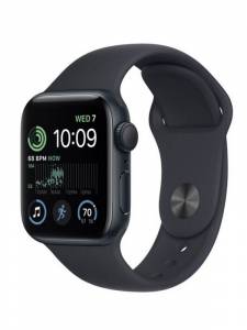 Годинник Apple watch se 2022 40mm a2722