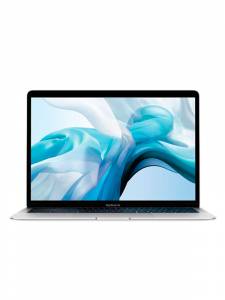 Ноутбук Apple macbook air 2019 a1932 13,3&#34; core i5 1,6ghz/ram8gb/ssd128gb/intel uhd graphics 617