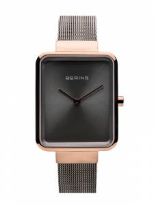 Часы Bering 14528-166