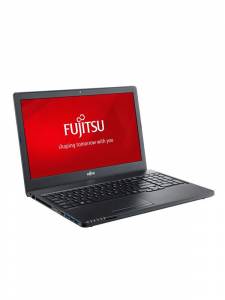 Ноутбук екран 15,6" Fujitsu core i3 2328m 2,2ghz /ram4096mb/ hdd500gb/ dvdrw