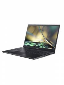 Ноутбук экран 15,6" Acer core i5-12450h/ ram16gb/ ssd512gb/ gf rtx3050 4gb/ 1920х1080/ 144hz