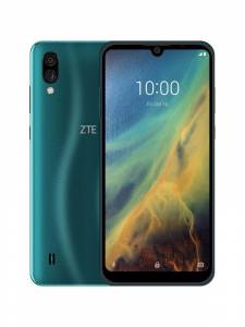 Мобильний телефон Zte a5 blade 2020 2/32gb