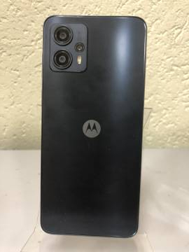 01-19319940: Motorola xt2333-3 moto g23 8/128gb